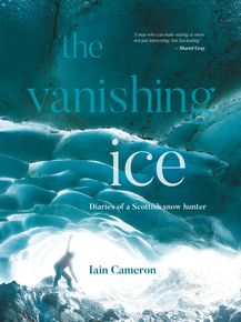 The Vanishing Ice thumbnail