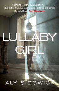 Lullaby Girl thumbnail