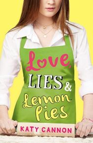 Love, Lies & Lemon Pies thumbnail