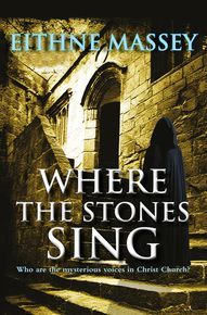 Where The Stones Sing thumbnail