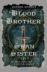 Blood Brother, Swan Sister thumbnail