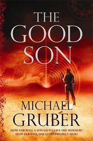 The Good Son thumbnail