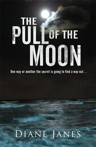 The Pull Of The Moon thumbnail