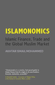 Islamonomics thumbnail