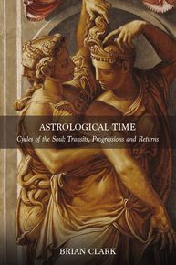 Astrological Time thumbnail