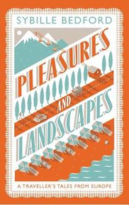 Pleasures And Landscapes