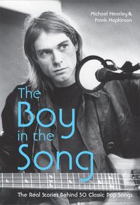 The Boy in the Song thumbnail