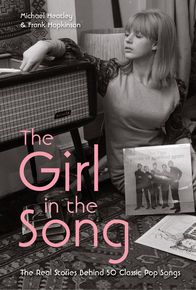 The Girl in the Song thumbnail