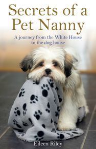 Secrets Of A Pet Nanny thumbnail