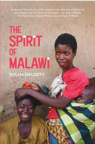 The Spirit Of Malawi thumbnail