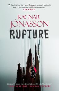 Rupture thumbnail