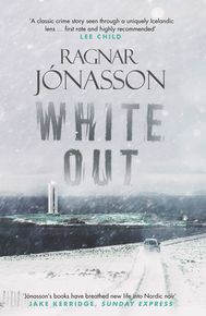 Whiteout thumbnail