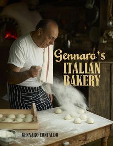 Gennaro's Italian Bakery thumbnail