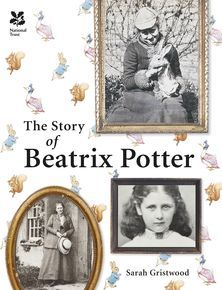 The Story Of Beatrix Potter thumbnail