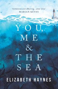 You, Me & The Sea thumbnail