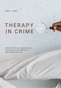 Therapy In Crime thumbnail