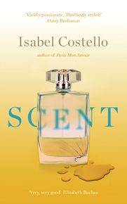 Scent thumbnail