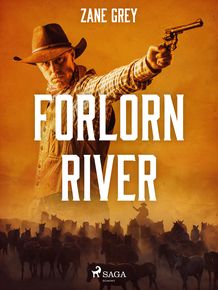 Forlorn River thumbnail