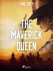 The Maverick Queen thumbnail