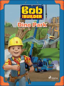 Bob the Builder: Dino Park thumbnail