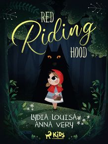 Red Riding Hood thumbnail