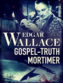 Gospel-Truth Mortimer thumbnail