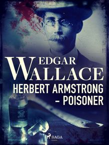 Herbert Armstrong - Poisoner thumbnail