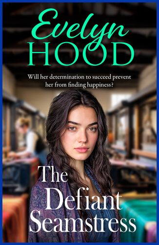 uLibraryDigital Audio Thumbnail