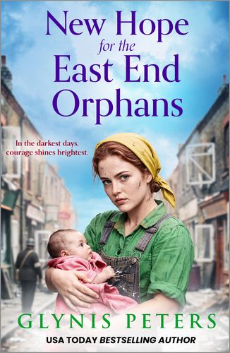uLibraryDigital Audio Thumbnail
