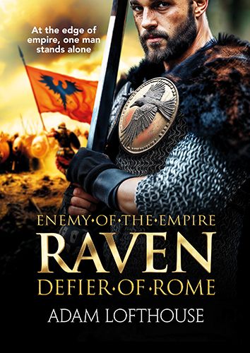 uLibraryDigital Audio Thumbnail