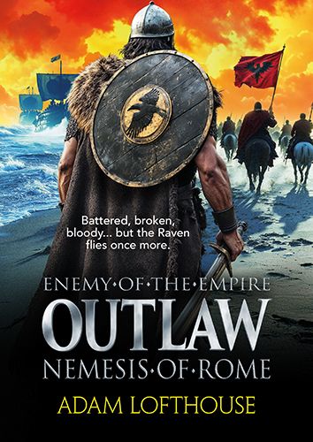 uLibraryDigital Audio Thumbnail