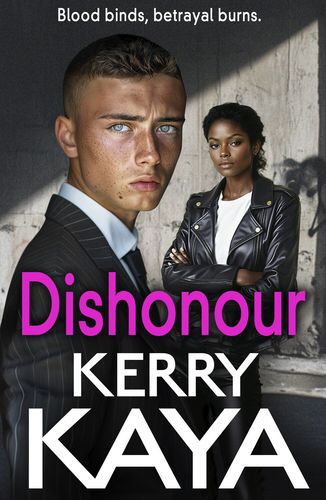 uLibraryDigital Audio Thumbnail