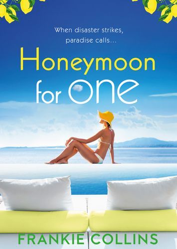 uLibraryDigital Audio Thumbnail