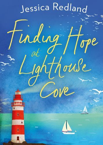 uLibraryDigital Audio Thumbnail