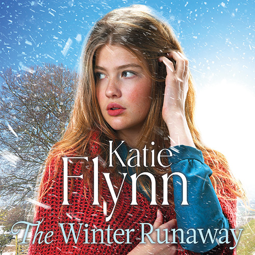 The Winter Runaway