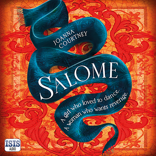 Salome