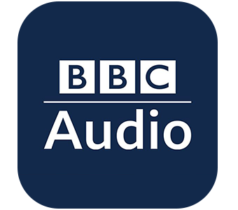 BBC Audio