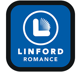 Linford Romance