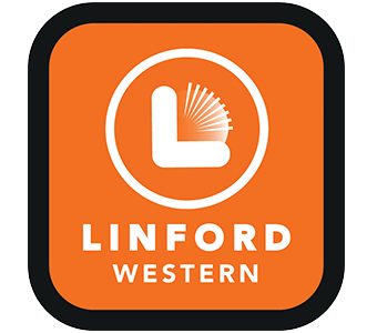 Linford Western