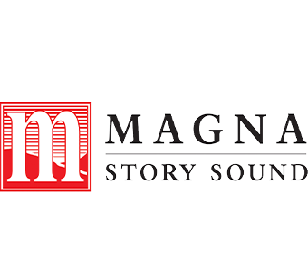 Magna Story Sound
