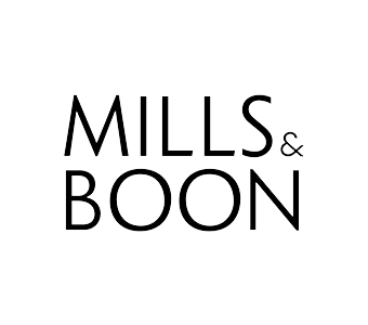 Mills & Boon