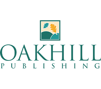 Oakhill Publishing