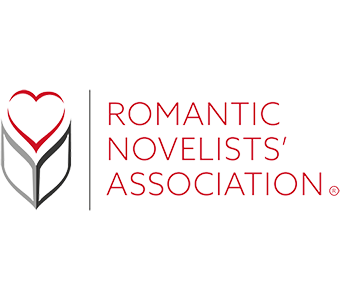 Romantic Novelists Association